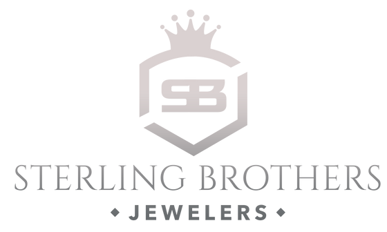Sterling Brothers Jewelers