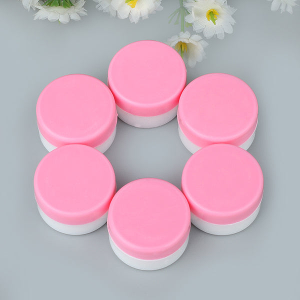 Jewelry Polishing Powder Cleaner