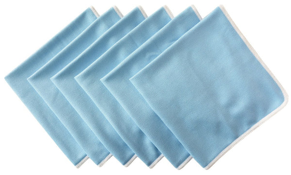 Microfiber Jewelry Towel