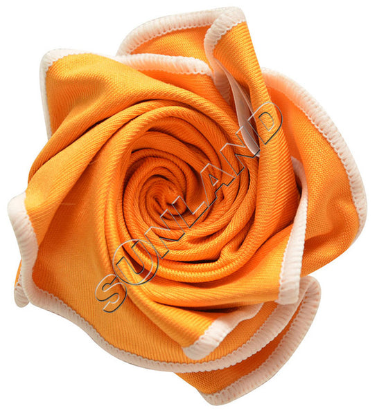 Microfiber Jewelry Towel